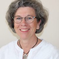 Bettina-Striebel-Nix