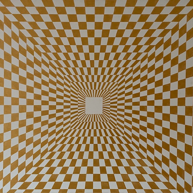 Prana Generator