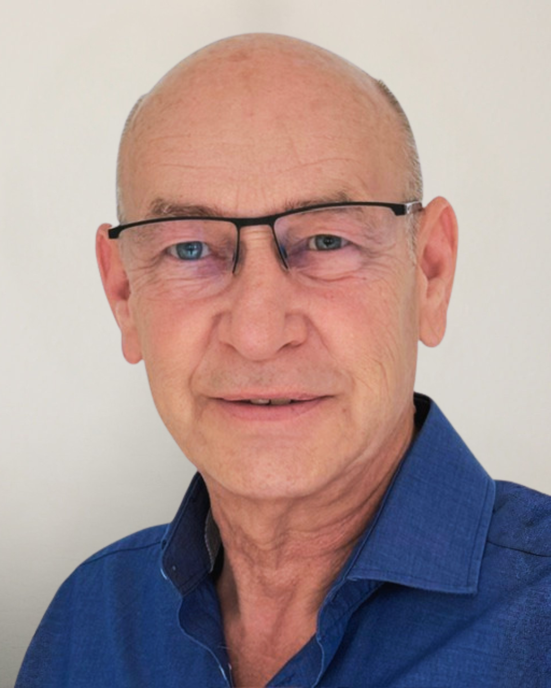 Gabriel Objektberater & Shop Manager